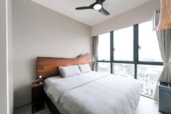 The Garden Residences (D19), Apartment #562083361